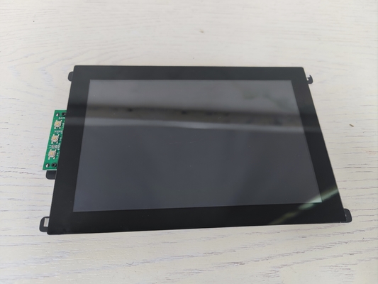 LCD ভেন্ডিং মেশিনের জন্য রকচিপ PX30 10.1 ইঞ্চি অ্যান্ড্রয়েড এমবেডেড বোর্ড টাচ স্ক্রিন কিট