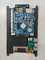 LCD মডিউল ডিজিটাল সাইনেজের জন্য ওপেন ফ্রেম RK3399 অ্যান্ড্রয়েড এমবেডেড বোর্ড 7/8/10.1 ইঞ্চি