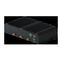 Rockchip RK3588 Anroid 12 8K ইন্ডাস্ট্রিয়াল কন্ট্রোল বক্স 4G Daul Enthnet Media Player Box
