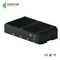 RK3588 এমবেডেড Mini PC Industrial Edge Computing AI NPU 6.0tops Box Android 12.0