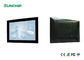 300 Nits LCD ডিজিটাল সাইনেজ ডিসপ্লে ওয়াল মাউন্ট অ্যান্ড্রয়েড ট্যাবলেট