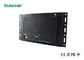 LVDS ইন্টারফেস ক্যাপাসিটিভ 8 ইঞ্চি খোলা ফ্রেম LCD ডিসপ্লে TFT কন্ট্রোলার LCD ডিজিটাল সাইনেজ