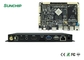 EDP ​​LVDS ইন্ডাস্ট্রিয়াল IoT বক্স BT4.0 ডিজিটাল সাইনেজ মিডিয়া প্লেয়ার 8k 4K UHD