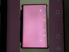 টাচ স্ক্রীন ইন্টারেক্টিভ ডিজিটাল সাইনেজ, Rk3288 27 ইঞ্চি ইন্টারেক্টিভ ডিজিটাল কিয়স্ক