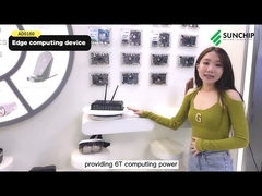 RK3588 এজ কম্পিউটিং ডিভাইস