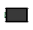নমনীয় অ্যান্ড্রয়েড এমবেডেড ডিভাইস 7 ইঞ্চি 8 ইঞ্চি 10.1 ইঞ্চি RK3566 RK3568 PX30 ক্যাপাসিটিভ টাচ স্ক্রিন ইন্ডাস্ট্রিয়াল LCD মডিউল