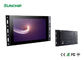ADW 10.1 ইঞ্চি ওপেন ফ্রেম LCD ডিসপ্লে ওয়াল মাউন্টেড সাপোর্ট অ্যান্ড্রয়েড লিনাক্স